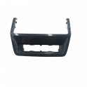 565863289A ORTA KONSOL ARKA KOLTUK ISITMA DÜĞME SİPERİ SKODA KARO