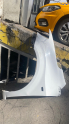 CHEVROLET AVEO 2012 SOL ÖN ÇAMURLUK 95483687 CANCAN OPEL