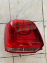 POLO  SOL ARKA STOP ORJİNAL ÇIKMA