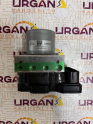 323666362 0265956574 OPEL ASTRA K ABS BEYNİ