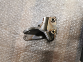 04L131561J 04L131561P PARTİKÜL BRAKETİ AUDİ A3 TOLEDO OCTAVİA