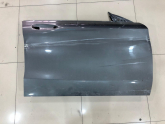 MERCEDES CLA SAĞ KAPI A1177220210