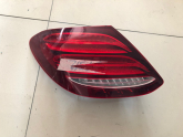 MERCEDES W213 SOL DIŞ STOP A2139067700