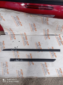 Toyota Yaris Sol Ön ve Arka Kapı Bandı 2005-2012 orj. Sıfır