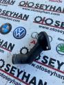 06A121121C jetta golf leon A3 1.6 bse blok su çıkış borusu