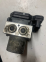 58920-1E100 HYUNDAI ACCENT ABS BEYNI