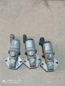 9F715-AA Orijinal Rölanti Kontrol Valfi Ford Focus I XS6U-9F