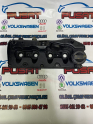 Volkswagen AUDİ SKODA SEAT 1.6TDİ CAY ÇIKMA KİLBÜTÖR KAPAĞI