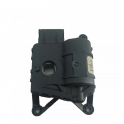 8J0959311A 1Y0959311A 8J0959311 TENTE MOTORU SOL AUDİ TT COU