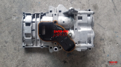 HYUNDAİ - SANTA FE / D4HA 2.0 CRDİ DİZEL BALANS MİLİ