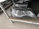 Oto Çıkma Parça / Elektrik / Far / Opel / Insignia / Çıkma Parça 