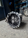 FORD MONDEO 1.6 TDCİ ŞANZIMAN BG9R-7F096