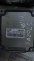 12214830 HSFI-2.5 OPEL MERIVA 1.6 ÇIKMA MOTOR BEYNİ
