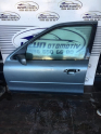 1998 FORD MONDEO SOL ÖN KAPI ÇIKMA  PARÇA