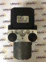 0265950182  ALFA ROMEO BOSCH ABS BEYNI