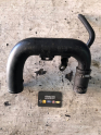 OPEL CORSA D HAVA EMİŞ BORUSU ÇIKMA ORJİNAL 55557412