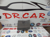 FORD FİESTA 2008-12 TORPİDO KAPAĞI ÇIKMA PARÇA