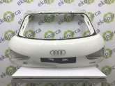 AUDI A1 2011 2018 BAGAJ KAPAĞI 8X4827023