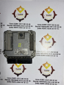AUDI A3 MED17.5 CIKMA MOTOR BEYNI 8P7907115G