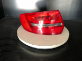 AUDİ A3 09-13 SOL DIŞ STOP 8P4945095E275