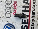 059919523A audi seat skoda dizel motor yakıt basınç sensörü