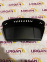 65.82-6938109 BMW E60 NBT