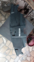 ORJİNAL ÇIKMA OPEL İNSİGNİA B PANEL ÜST PLASTİĞİ