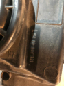 Oto Çıkma Parça / Elektrik / Far / Opel / Astra / Çıkma Parça 