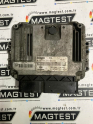 KIA HYUNDAI 0281014234 39100-2A705 MOTOR BEYNİ