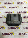 7M51-12A650-UA 0281012487 FORD FOCUS MOTOR BEYNİ