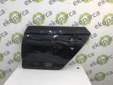 AUDI A5 2018 2021 SOL ARKA KAPI 8W8833051D