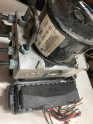 BMW 1 Serisi F20/F21 10.0212-0731.4 3451-6791718