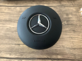 MERCEDES W213 DİREKSİYON AİRBAG 0008604304911