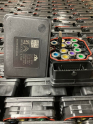 10.0915-3946.3 peugeot citroen ABS BEYNI ECU