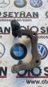 jetta golf leon arka kaliper çene
