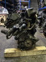Seat / Ibiza / Motor / Motor Komple / Çıkma Parça