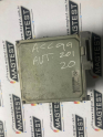 Oto Çıkma Parça / Elektrik / Motor Beyni / Honda / Accord / Çıkma Parça 