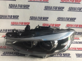 90146252 BMW 4.20 F32 Sol Far