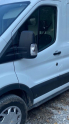 Ford / Transit / Kaporta & Karoser / Sol Ön Kapı / Çıkma Parça