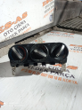 Nissan Navara Klima Kontrol Paneli 2014-2020 - Manuel