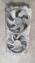 VOLKSWAGEN CADDY 1.9 FAN MOTORU,CADDY 1.9 FAN MOTORU
