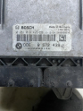 0281019426 DDE 8572439 BMW 3 F30 330D MOTOR BEYNİ