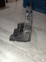 Oto Çıkma Parça / Mekanik / Kapı Kilidi / Renault / Clio / Çıkma Parça 