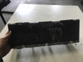 FIAT TIPO ANALOG KILOMETRE SAATI