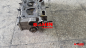 Oto Çıkma Parça / Motor / Silindir Kapağı / Hyundai / Getz / Çıkma Parça 