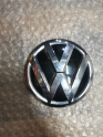 5C6853630F 5C6853630E BAGAJ AMBLEMİ JETTA PASSAT POLO 2015