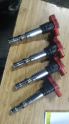 MİTSUBİSHİ LANCER ATEŞLEME BOBİNİ ÇIKMA