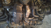 audi a4 a6 vw passat b5 çıkma 2.5 tdi v6 turbo