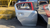 OPEL CORSA D SAĞ ARKA KAPI CANCAN OPEL
