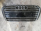 AUDİ A5 ÇIKMA ÖN PANJUR